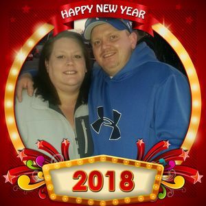 Meet your Posher, Jon misty